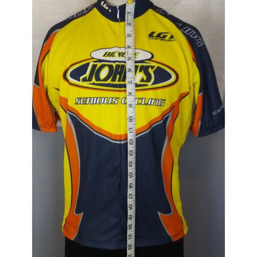 N/A louis garneau